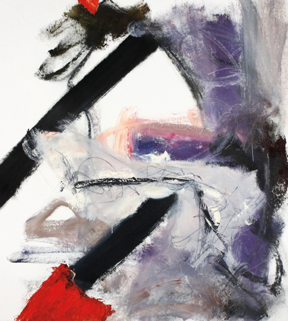 %_tempFileName_126%20Feb%202006%2050x45%